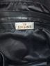 King Ranch Red-Dyed Springbok Tote Tote - photo 4