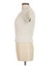 Zara Ivory Zara Pullover Sweater Size M - photo 4