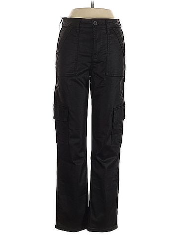 Hidden Jeans Hidden Jeans Jeans (view 1)