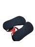 Teva Sandals - Teva Sandals Size 10 - photo 4