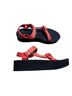 Teva Sandals - Teva Sandals Size 10 - photo 3