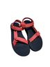 Teva Sandals - Teva Sandals Size 10 - photo 1