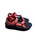 Teva Sandals - Teva Sandals Size 10 - photo 2