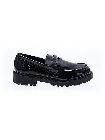 Steve Madden Steve Madden Flats (view 1)