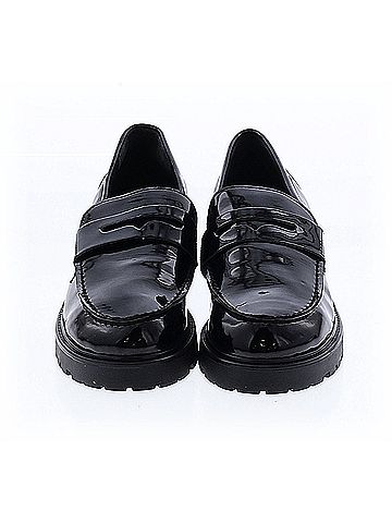 Steve Madden Steve Madden Flats (view 2)