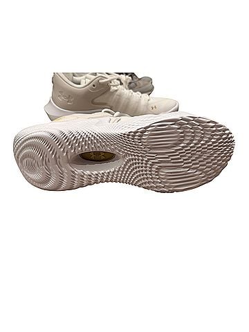 Under Armour under armor Sneakers (view 2)