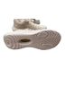 Under Armour under armor Sneakers - photo 2