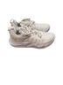 Under Armour under armor Sneakers - photo 1