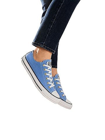 Converse Sneakers (view 1)