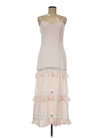 Azulu Cocktail Dress (view 1)