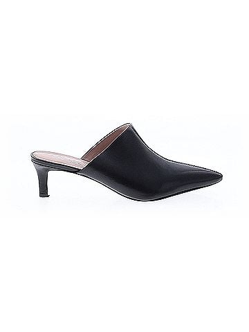 Seychelles Seychelles Mule/Clog (view 1)