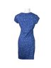 Athleta Nectar Faux Wrap Pullover Dress Casual Dress - photo 2