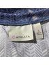Athleta Nectar Faux Wrap Pullover Dress Casual Dress - photo 4