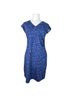 Athleta Nectar Faux Wrap Pullover Dress Casual Dress - photo 1