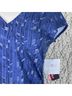 Athleta Nectar Faux Wrap Pullover Dress Casual Dress - photo 8