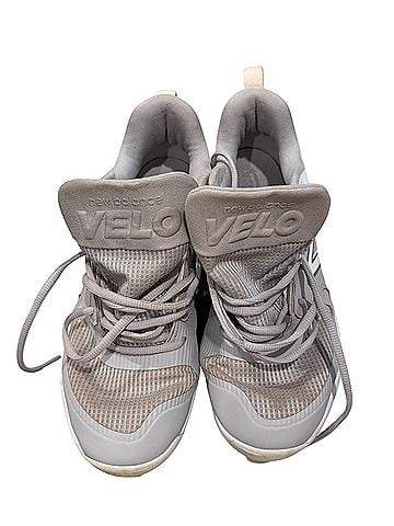 New Balance Sneakers (view 1)