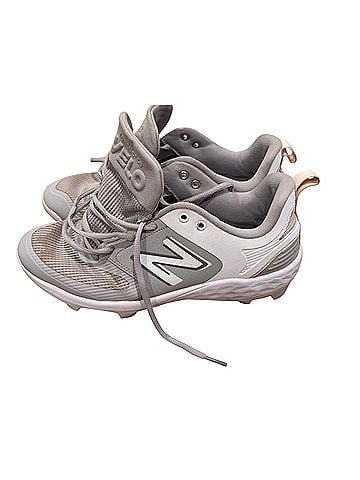 New Balance Sneakers (view 2)