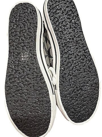 Coach Sneakers (view 2)