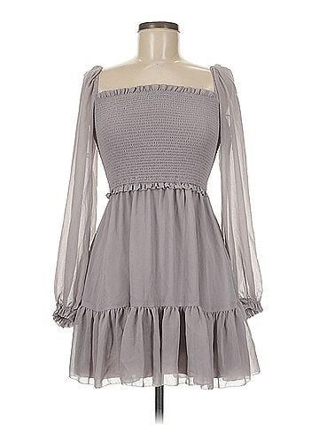 Wilfred Wilfred Casual Dress (view 1)