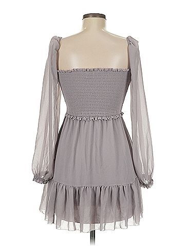 Wilfred Wilfred Casual Dress (view 2)