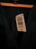 Torrid Blouse - Torrid Blouse Size 1X - photo 4