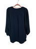 Torrid Blouse - Torrid Blouse Size 1X - photo 2