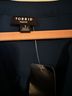Torrid Blouse - Torrid Blouse Size 1X - photo 3
