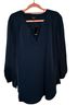 Torrid Blouse - Torrid Blouse Size 1X - photo 1