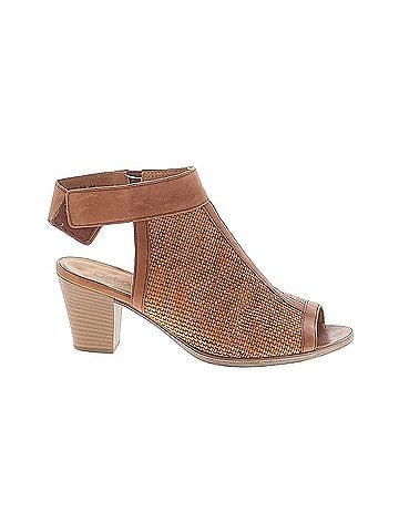 Gabor Gabor Sandals (view 1)