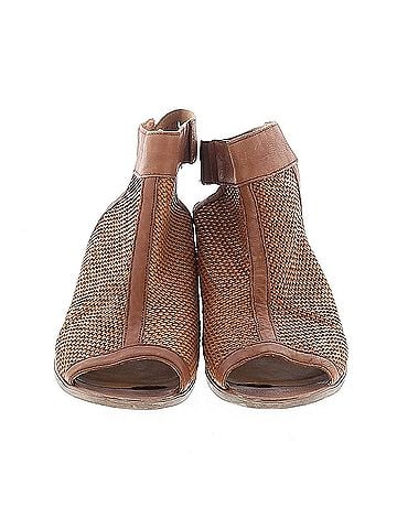 Gabor Gabor Sandals (view 2)