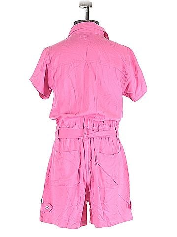 DKNY Dkny Romper (view 2)