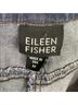 Eileen Fisher Crop Front Pocket Crops Casual Pants - photo 4