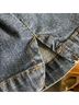 Eileen Fisher Crop Front Pocket Crops Casual Pants - photo 6