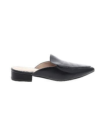 Cole Haan Cole Haan Mule/Clog (view 1)