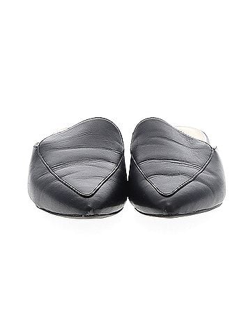 Cole Haan Cole Haan Mule/Clog (view 2)