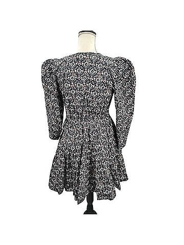 Xirena Ophelia Casual Dress (view 2)