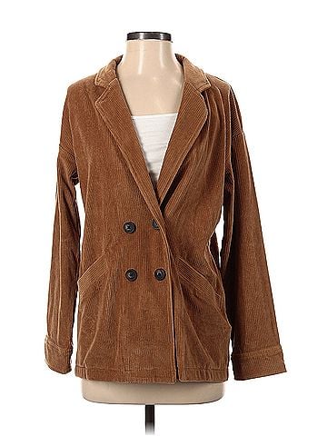 Madewell Madewell Jacket (view 1)