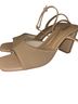 Amazon Basics Heels - Amazon Basics Heels Size 8 1/2 - photo 2