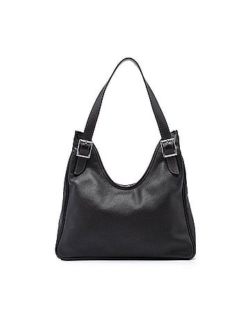 Hermès Swift Massai Cut 32 (view 1)