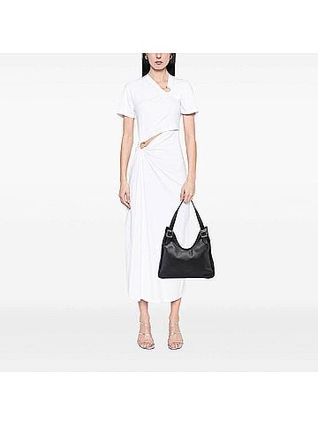 Hermès Swift Massai Cut 32 (view 2)