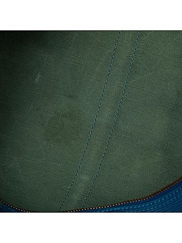 Louis Vuitton Epi Keepall 55 (view 2)