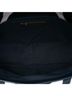 Chanel 100% Silk White Medium Printed Silk 19 Flap One size - photo 5
