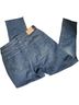 Everlane The Curvy Cheeky Jean Jeans - photo 2