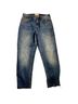 Everlane The Curvy Cheeky Jean Jeans - photo 1