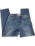 Everlane The Curvy Cheeky Jean Jeans - photo 4