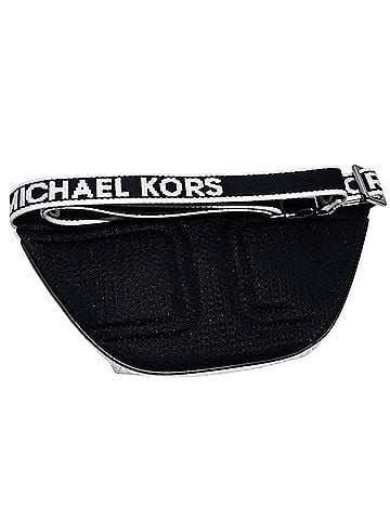 Michael Kors Belt Bag (view 2)