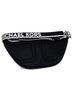 Michael Kors White Black Belt Bag One size - photo 2