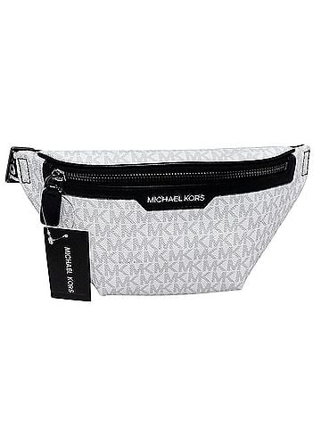 Michael Kors Belt Bag (view 1)