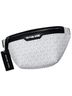 Michael Kors White Black Belt Bag One size - photo 5