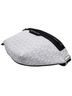 Michael Kors White Black Belt Bag One size - photo 3
